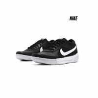 [Nike]나이키 테니스화 DV3258-001 Zoom Court Lite 3 Mens Tennis Shoe