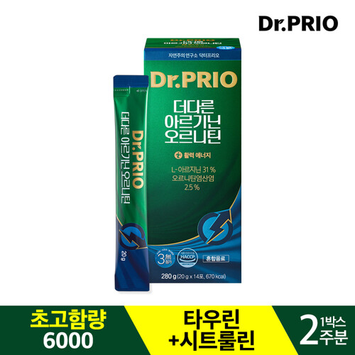 %추가%