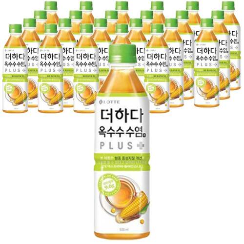 %추가%