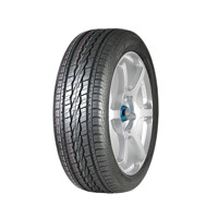 바이킹타이어 TeraTech HT 235/55R19