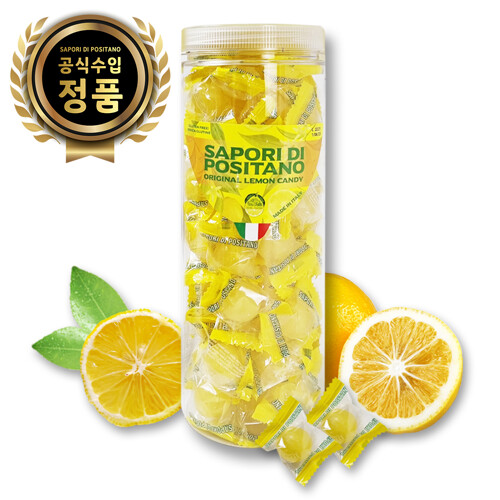 %추가%