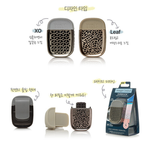 %추가%