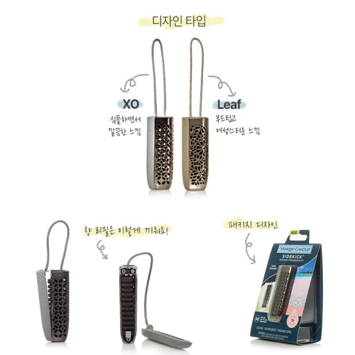 %추가%