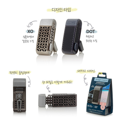 %추가%