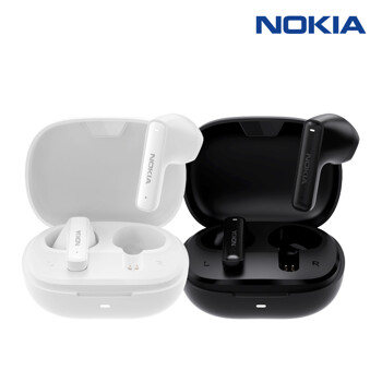 노키아 Go Earbuds2 블루투스5.3 이어폰 (TWS-112)