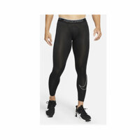 [NIKE]나이키 스포츠 레깅스 DD1914-010 NP DF TIGHT