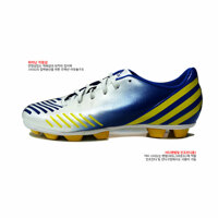 [ADIDAS]아디다스 축구화 프레디토 리셀존 TRX HG TF G64962