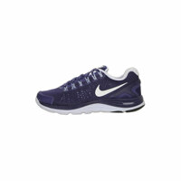 [Nike]나이키 런닝화 Lunarglide+ 4 Womens 524978-405