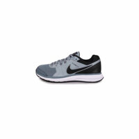 [나이키] NIKE 런닝화 ZOOM WINFLD MSL724939-405 255MM