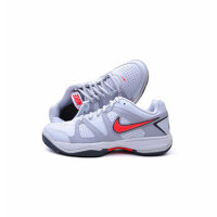 [나이키] NIKE 테니스화 WMNS CITY COURT VII 488136-003