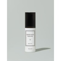 [자트인사이트] 콘스탄티 엘레강스 픽서 50ml