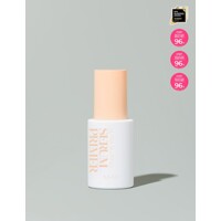 [자트인사이트] 울트라 블러링 세럼 프라이머 30ml