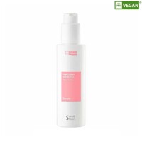 스위틴 타트체리 워터 히아 세럼 150ml