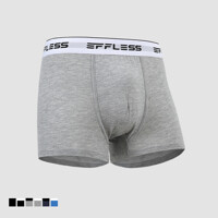 에플레스 에어로테크 남자팬티 드로즈 속옷 단품