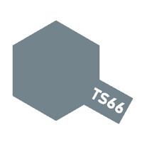 [타미야] TS 락카스프레이(무광) 85066