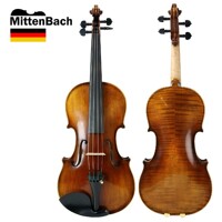 미텐바흐 독일 바이올린 4/4 MBV-GS300