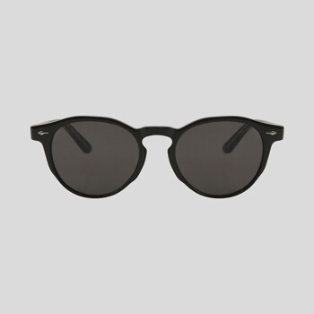 [포토리뷰 스타벅스 기프티콘 증정] 바스카라 VS62285 (2color) 선글라스