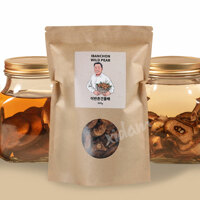 이반촌 건돌배 300g