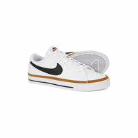 [NIKE]나이키 코트 레거시 넥스트 네이처 DH3162-100 스니커즈