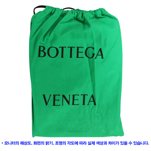 %추가%