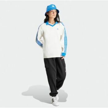 [ADIDAS] 3S SATIN LS 3S 새틴 롱 슬리브 (IR6100)