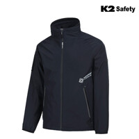 K2세이프티  JK-4101(WIND) 바람막이 재킷