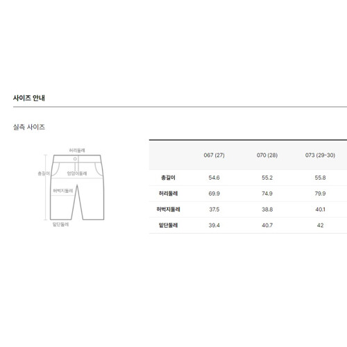 %추가%