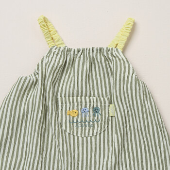 [압소바] 모리스우주복(모자) AZ322102 카키