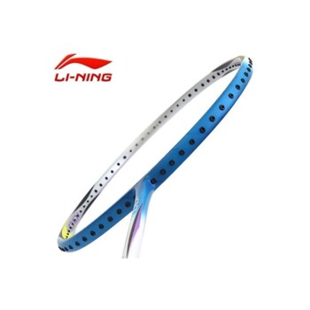 리닝 라켓 WINDSTORM CODE 100 블루 (AYPK152-4)
