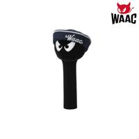 [왁 WAAC] 공용 WAACKY Season 드라이버커버 (WGGJX24210NYX)