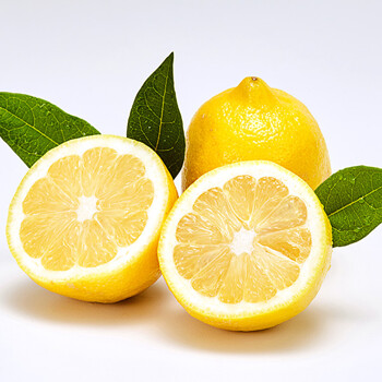 [햇살아름]새콤 레몬3.6kg 30내