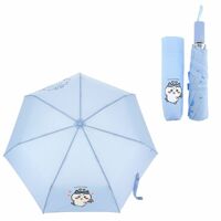 양산 우산 양우산 우양산 장마 먼작귀 가르마 하트 55 소프트폴드 완전 자동