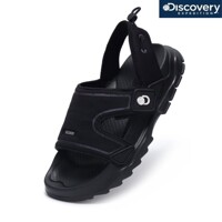 [디스커버리]24년 신상 공용 샌들 버킷크루저AL 슈즈 신발 인기 DXSH7334N BKS