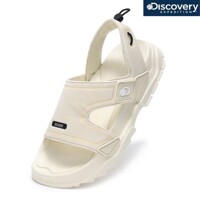 [디스커버리]24년 신상 공용 샌들 버킷크루저AL 슈즈 신발 인기 DXSH7334N BES