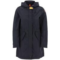 [BCD] 24 S/S PARAJUMPERS 탑 WITH 후드 & 포켓 PWJKMA37 B0231139167