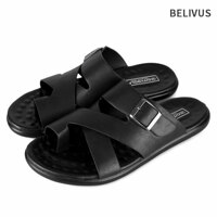 빌리버스 남성 슬리퍼 여름 패션 신발 BM212