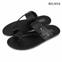 빌리버스 남성 쪼리 슬리퍼 여름 패션 신발 BM213