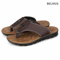 빌리버스 남성 쪼리 슬리퍼 여름 패션 신발 BM318