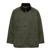 [BCD] 24 S/S BARBOUR OS PEACHED BEDALE 왁스 자켓 MCA0933MCASG71 B0711161369