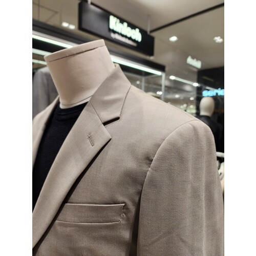[킨록]S/S 봄 여름 가을 캐주얼 정장 AKL FFS603 | 백화점을 클릭하다. AK 몰 [킨록]S/S 봄 여름 가을  캐주얼 정장 AKL FFS603