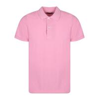 24SS 톰포드 폴로 티셔츠 JPS002 JMC007S23 DP253 Pink