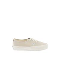 [BCD] 24 S/S VANS DXAUTHENTIC REISSUE VN000CQA4A31 B0231169440