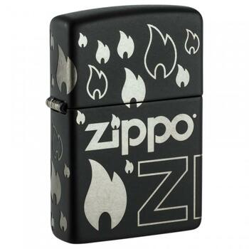 미국 지포  48908 Zippo Design 지포라이터 오일라이터 