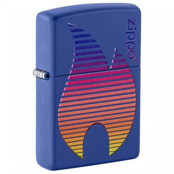 미국 지포  48996 Zippo Design 지포라이터 오일라이터 