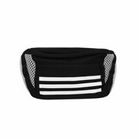 [ADIDAS]아디다스 메쉬 웨이스트백 EE1075 힙색/보조가방 MESH 매장판