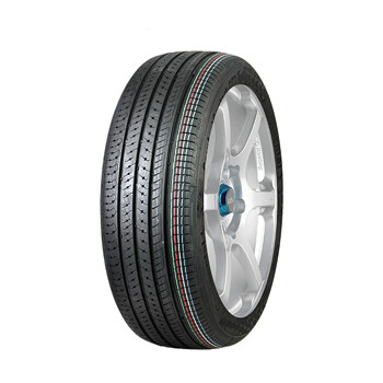 콘티넨탈타이어 ComfortContact CC7 205/55R16 (택배발송/장착비별도)