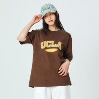 UCLA 1919반팔 티셔츠(UA6ST4A)