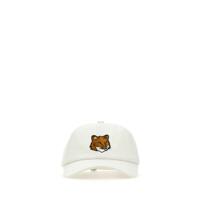 [BCD] MM06103WW0096 P100 메종 키츠네 CAPPELLO B0441003695