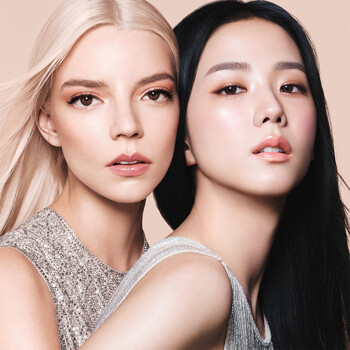 [DIOR] NEW 루즈 블러쉬 컬러 앤드 글로우