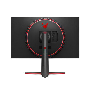 LG 32GN650 32인치 QHD 고해상도 165hz 고주사율 HDR10 VA패널 게이밍 모니터
